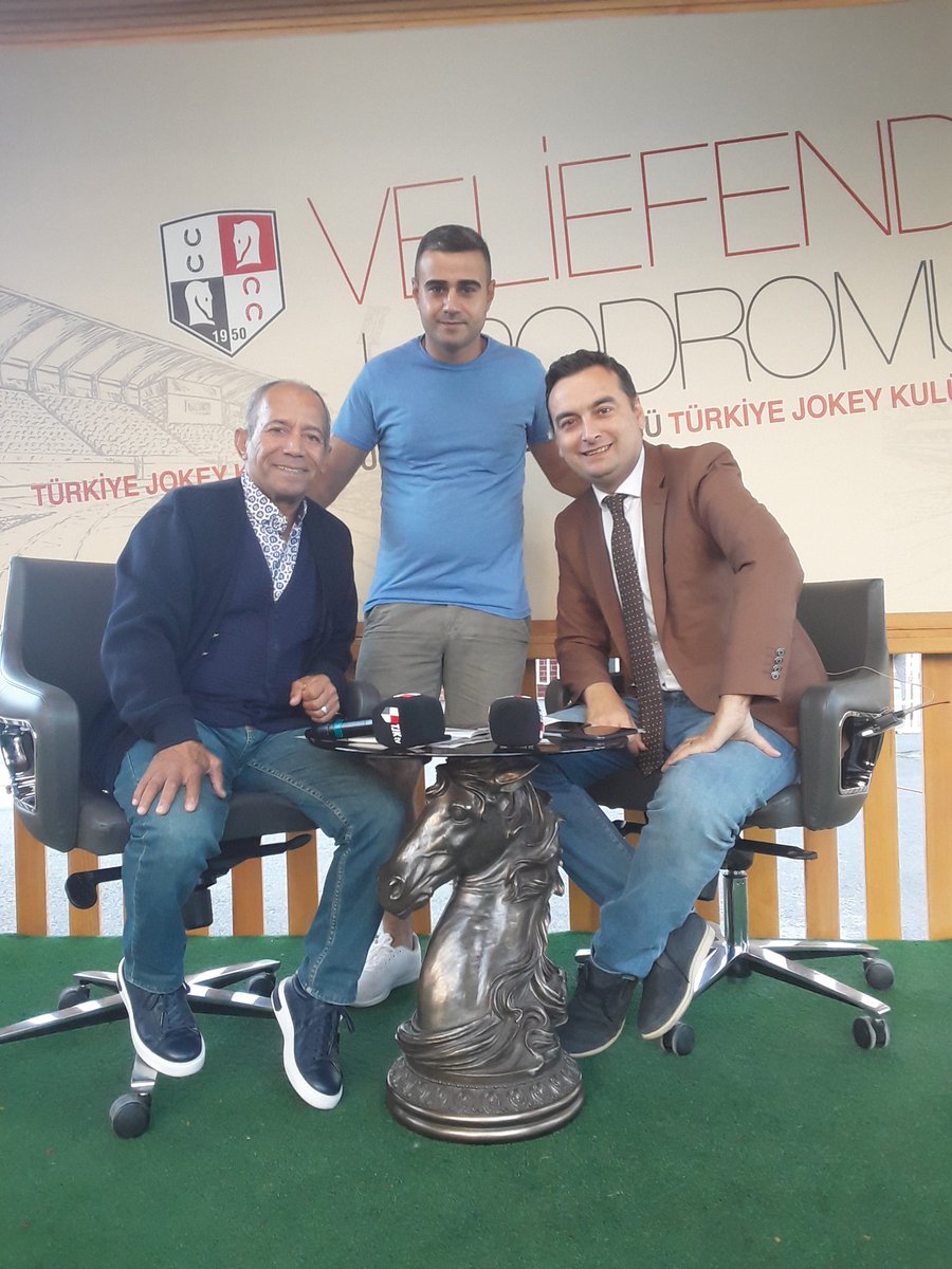 MapcAli's tweet image. İstanbul'a geldigimin ilk günü hipodroma gittim ve bu 2 kral beni kırmadı güzel ufak bi sohbet ettiler pazartesinin kralları siz çok değerlisiniz benim için Allah işinizi rast getirsin