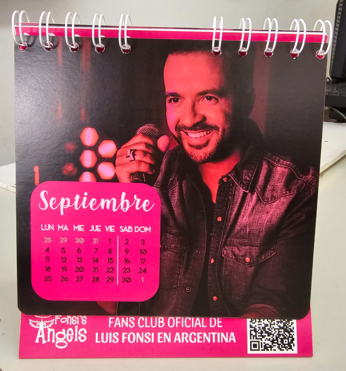 #septiembre2023 <a href="/Fonsisangels/">Fonsi's Angels Arg</a>