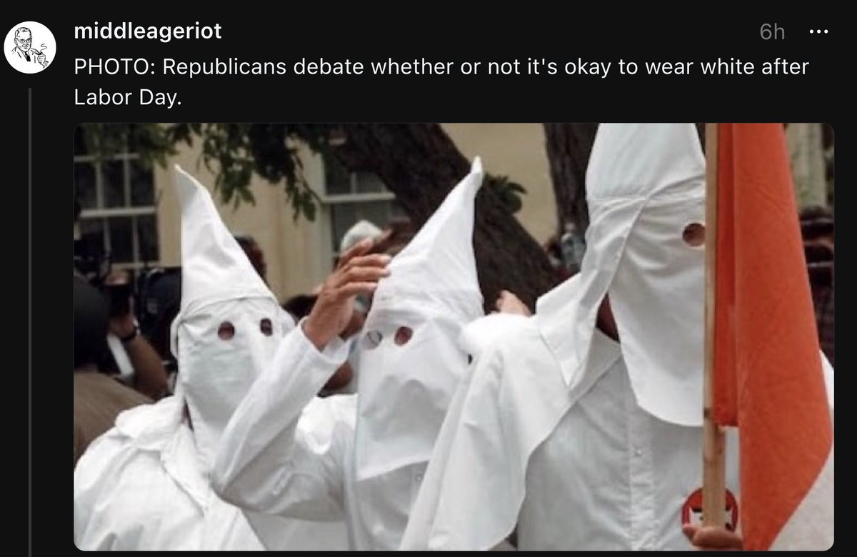 Why do Nazis think Musk is a Nazi? (@factchecktrue20) on Twitter photo 