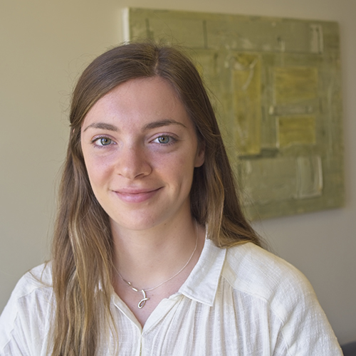 MITPoliticalScience tweet media