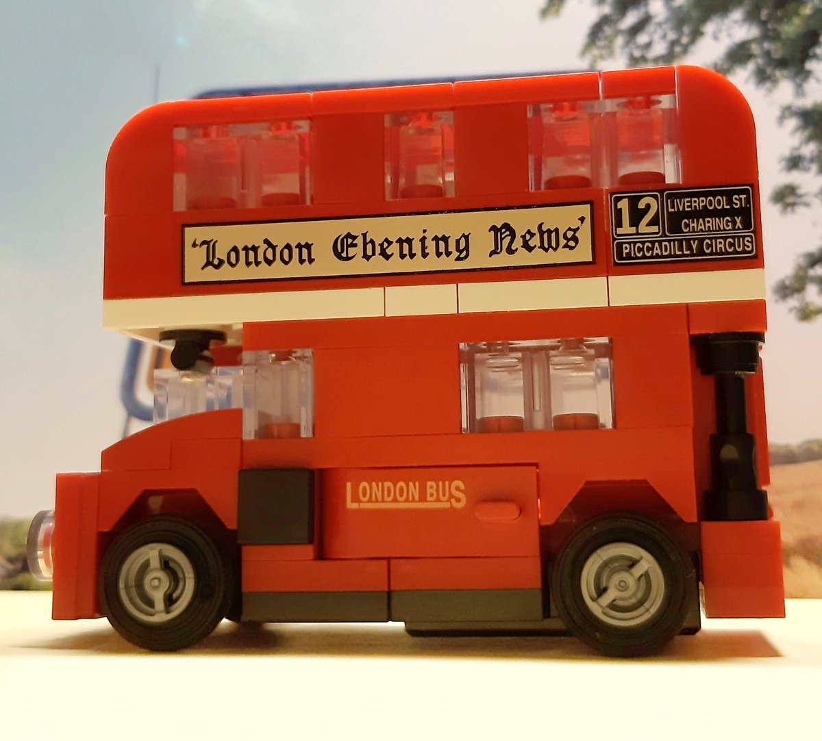 Lukas58453's tweet image. Oh, heute trendet #Lego. Da poste ich doch mal was von einem Konkurrenten: #Decool. 
Überraschend gute Steinequalität!