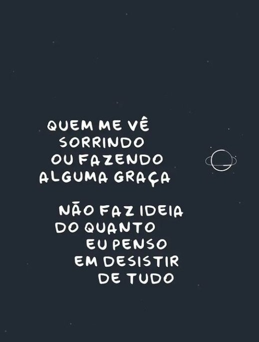 Frases (@privacidades) on Twitter photo 