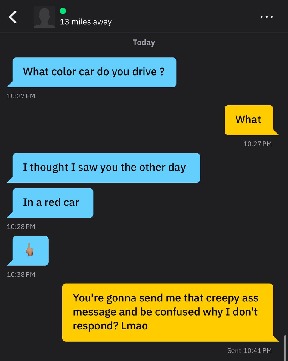 thatguyuptown's tweet photo. creepy asf but also drag me 😭 https://t.co/Ytdma9AxFI