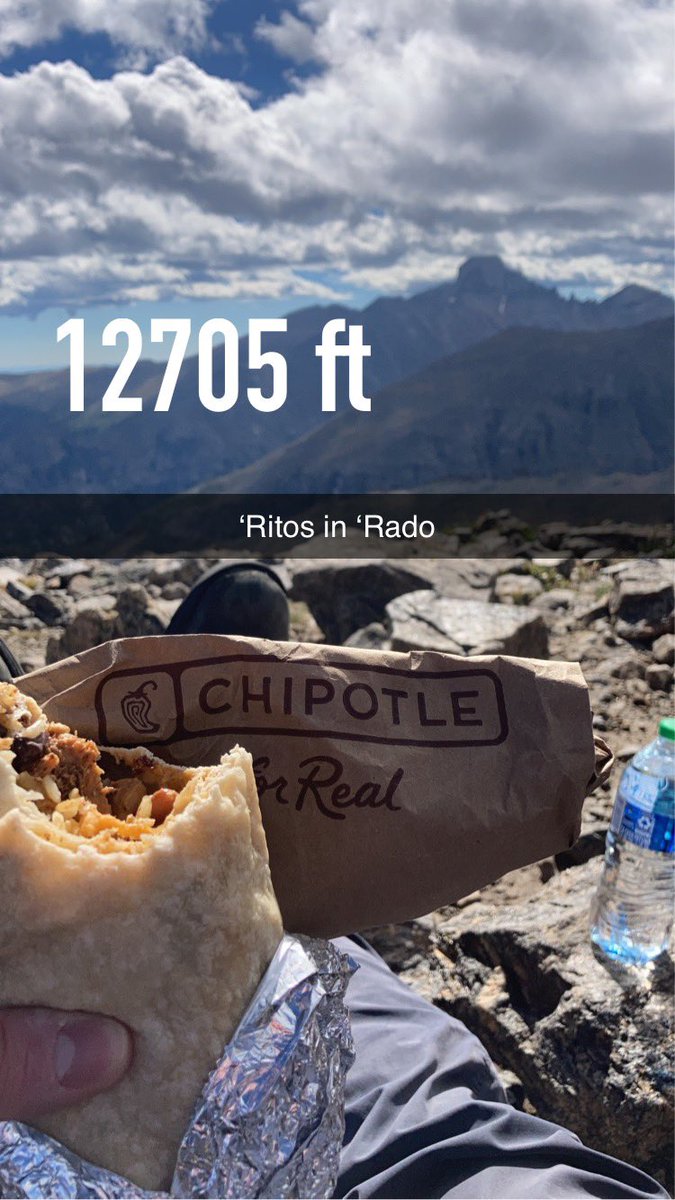 NFT_Addict tweet media