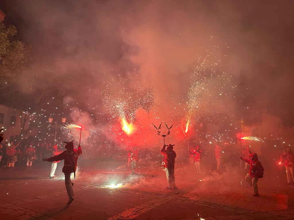 Aj. de Torredembarra tweet media