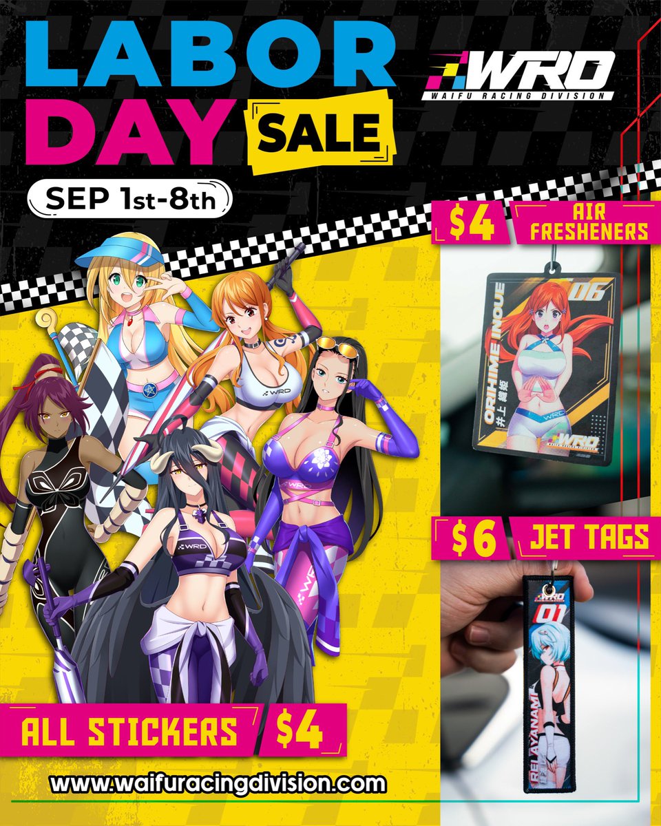 Vinyl Labz tweet media