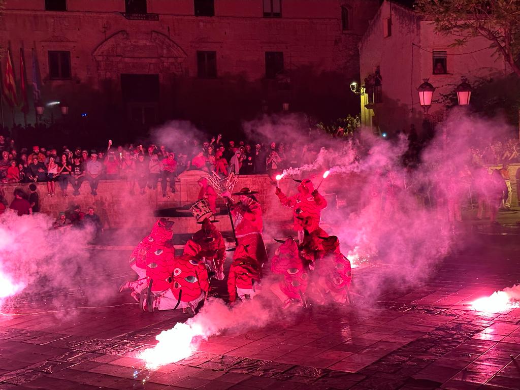 Aj. de Torredembarra tweet media