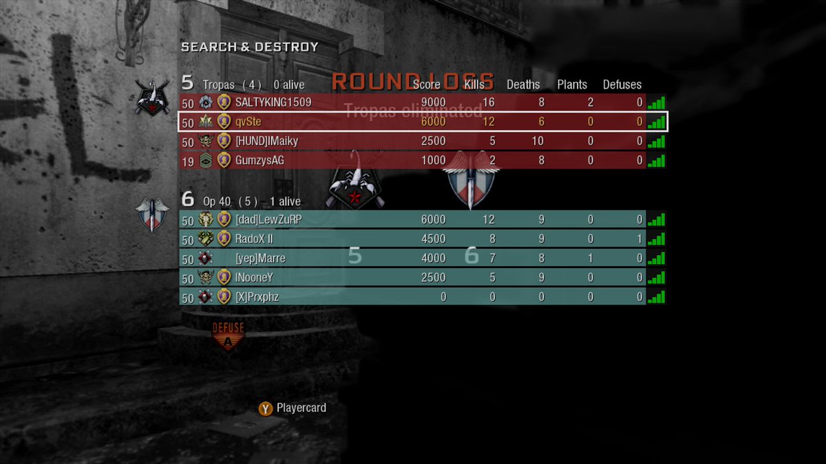 grst's tweet image. Cheers lads