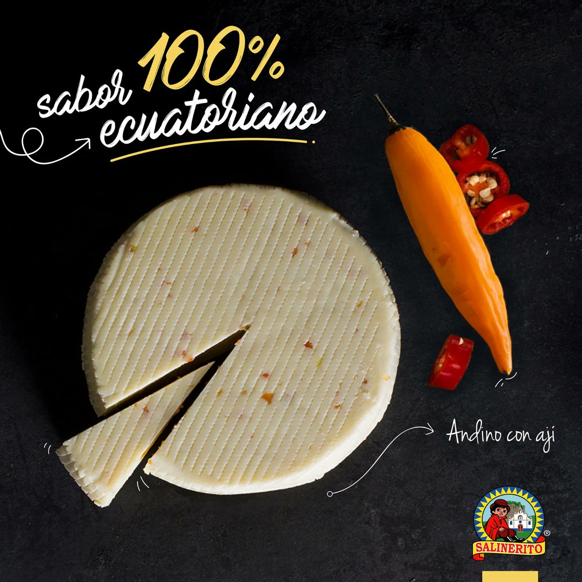 EmbajadaEcuUSA's tweet photo. ECUADOR 2023 🇪🇨 The Wharf Event @FiestaDCOficial will host the most delicious products from our ancestors! Come and try the traditions of our country!  @elsalinerito 9th &amp; 10th Sept. - 11:00 a.m. to 7:00 p.m. - Wharf Jitney – Recreational Pier📌 https://t.co/jbFmo7IP8q