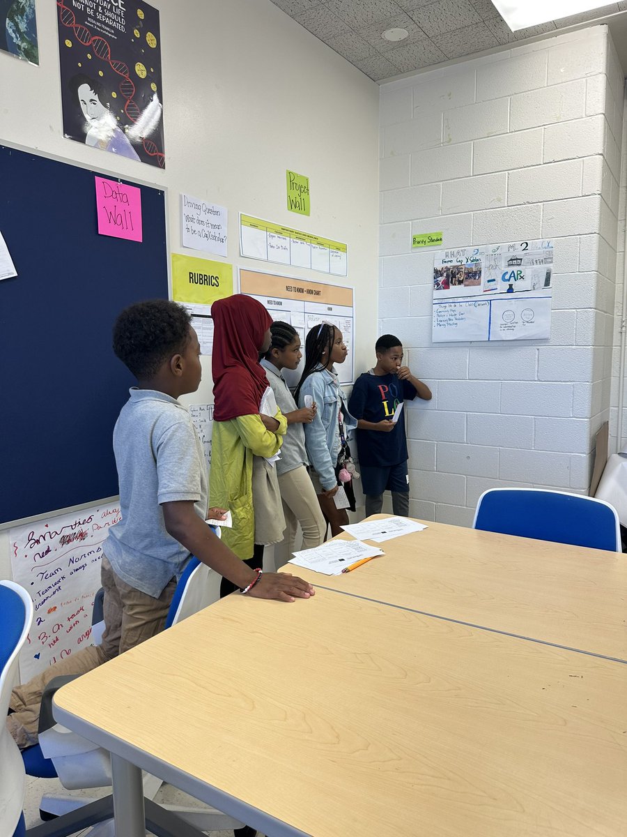 Amber Mukasa tweet media