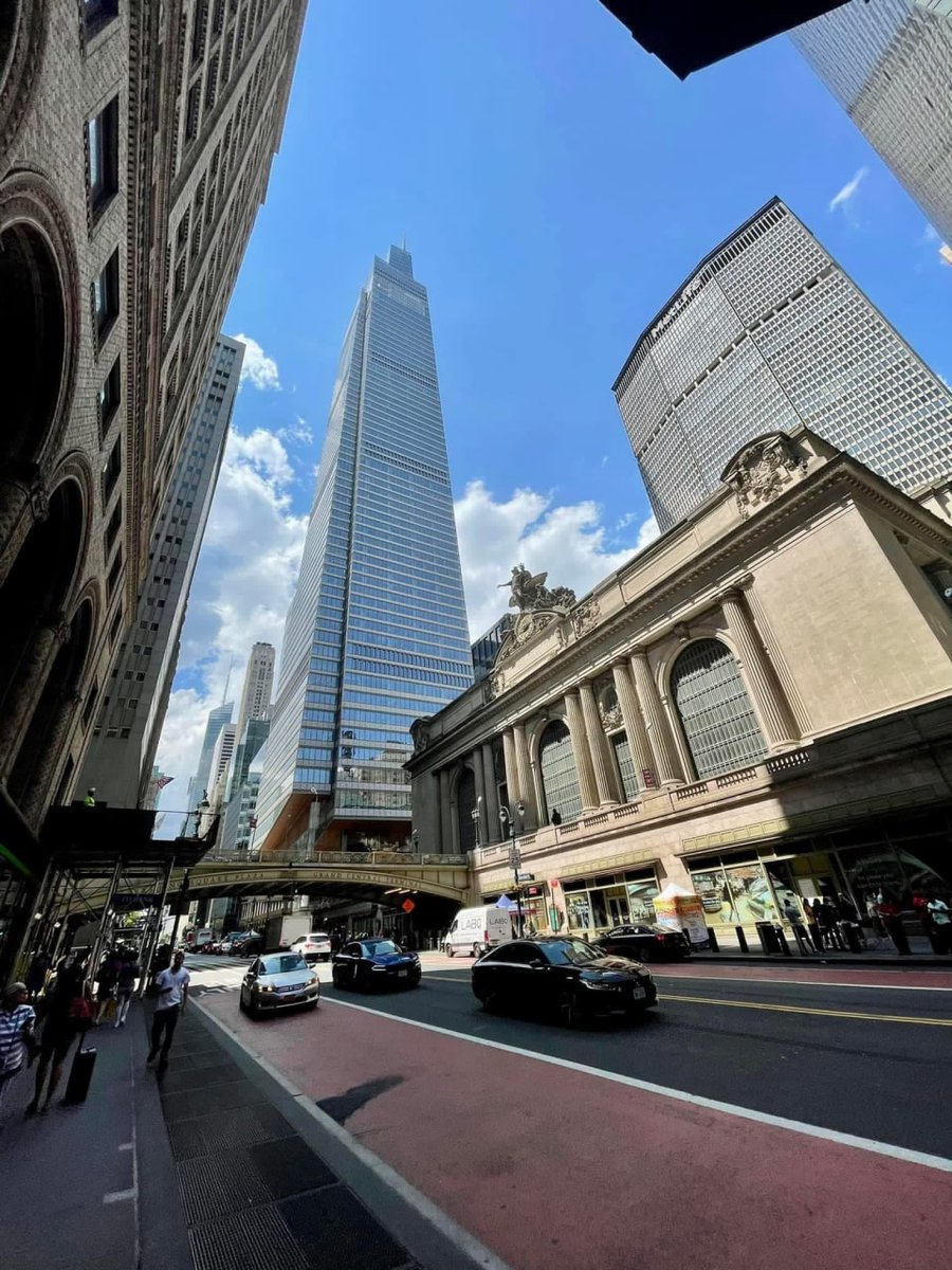 "Mood is like a mirror, it reflects your inner world, so I choose to make it full of positivity and happiness."