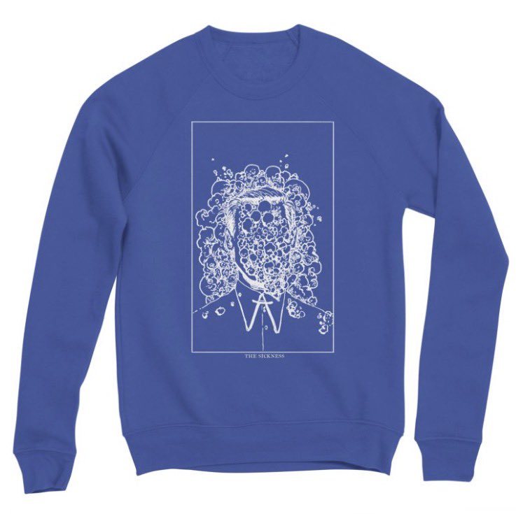 Lonnie Nadler tweet media