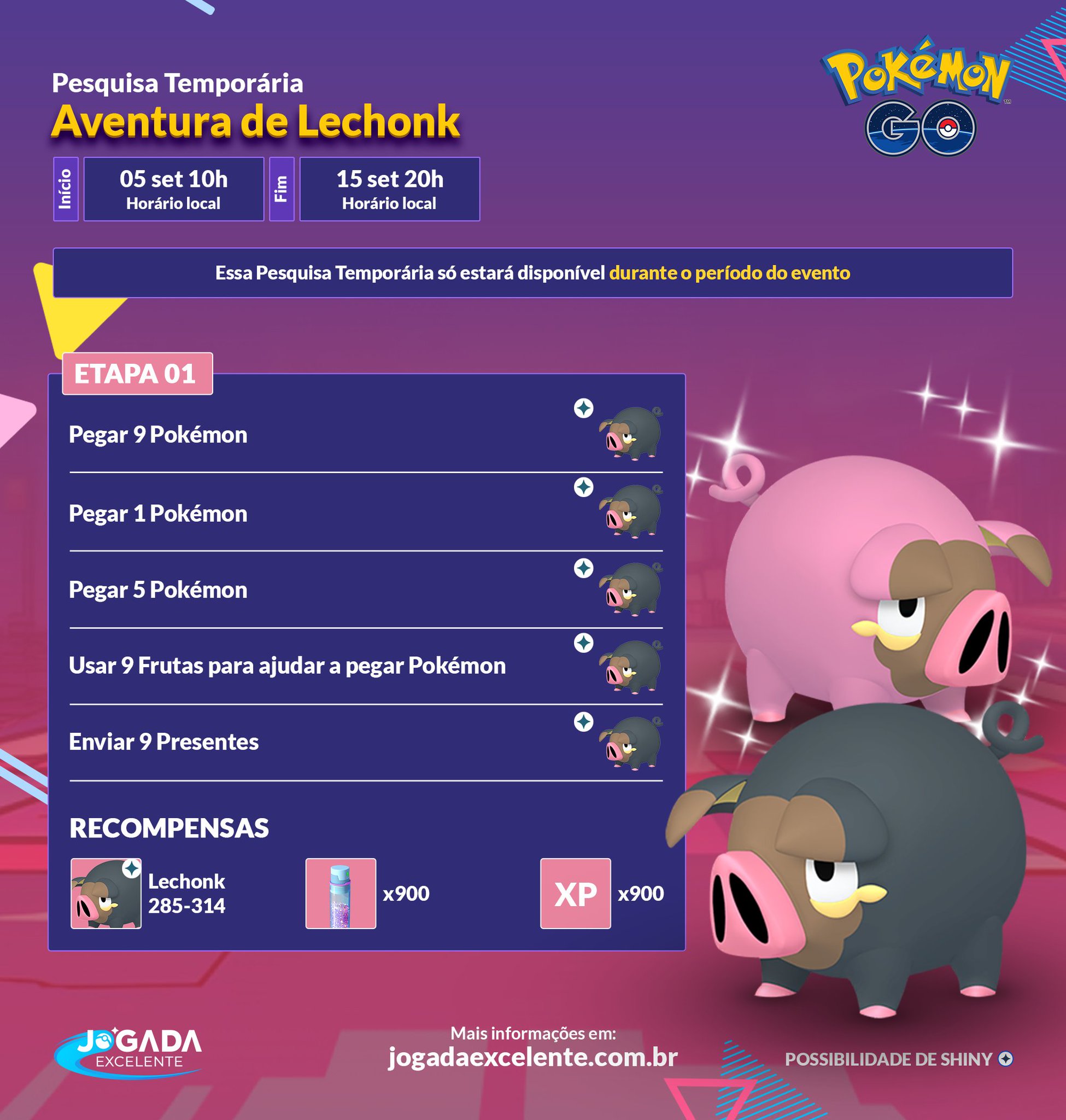 Covil do Calango on X: Amanhã no Covil tem Torneio Liga Pokémon (9h) -  Inscrição: R$ 10,00 convertida em premiação.  / X