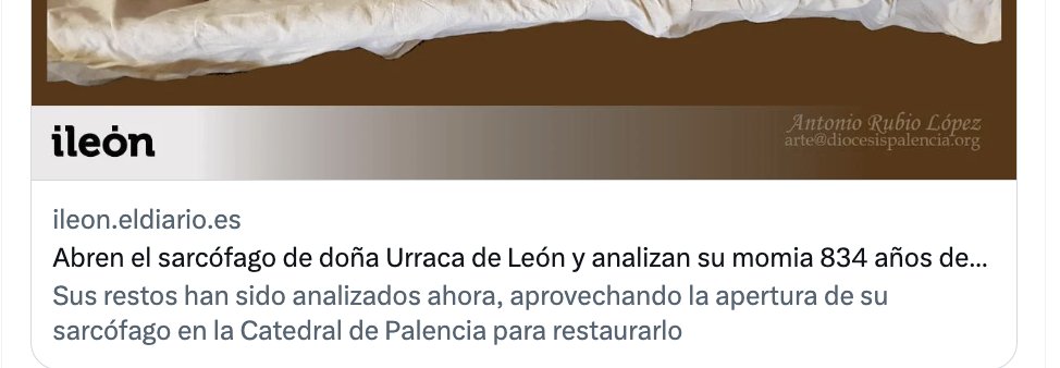 Helena y ya ☕️ tweet media