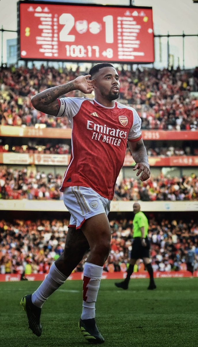 Jamie Kent tweet media