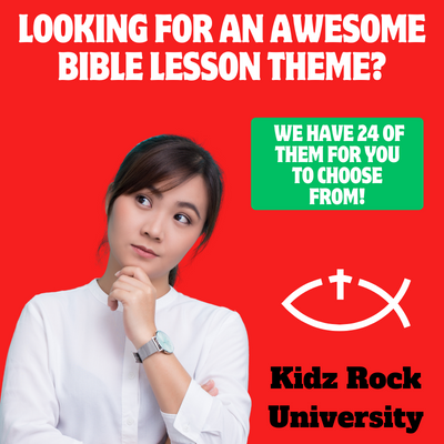 writingforkidz's tweet photo. We are now offering 2, 3, 4, & 5-Week Theme Packs. Which of them would you like to start teaching this week? #kidmin #curriculum #Jesus #Ministry #Teachers #Pastors #Faith #Love #Church #Bible #BibleStudy #ThemeBased #KidsChurch Here’s where to find us: https://t.co/I5veWygVty https://t.co/gZWk3OSGph