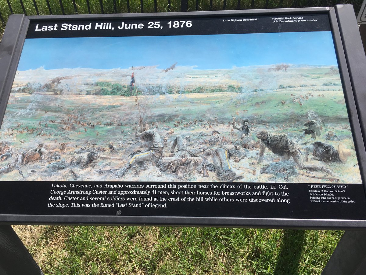 kuribbean's tweet photo. @LesleeLTMD @JLaFrance3WV @WendyAQuinn It was an important place for me to stop while I was out there (after I was at the Sprint Car Hall of Fame in Knoxville, Iowa). https://t.co/HmQoyN5oL7