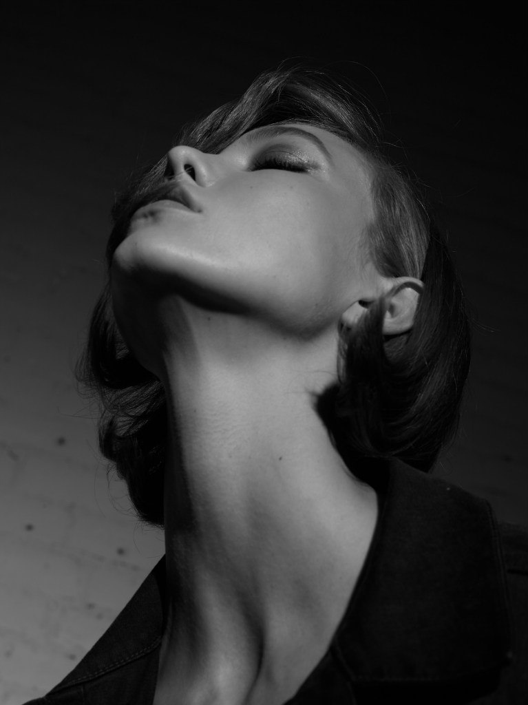 portraits 2013