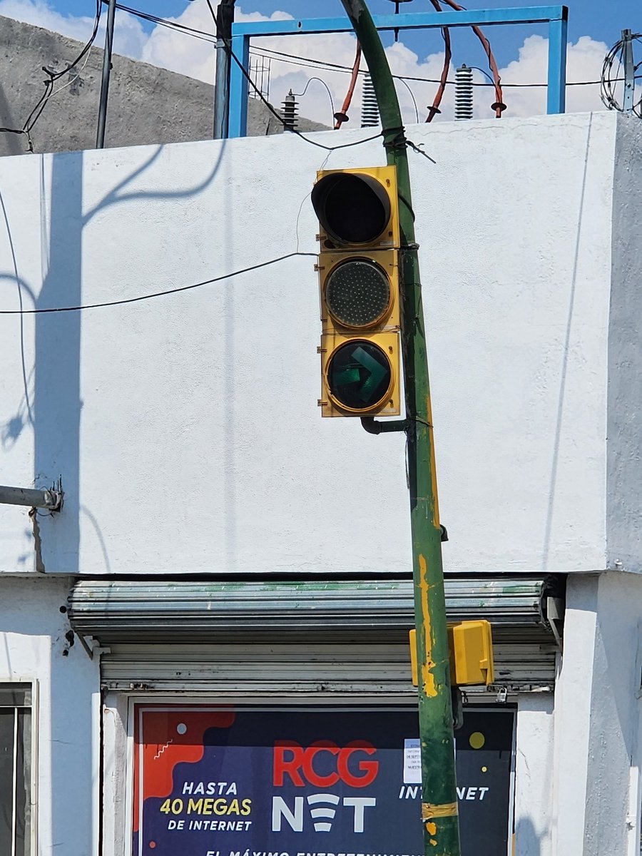 Carlos Ch. tweet media