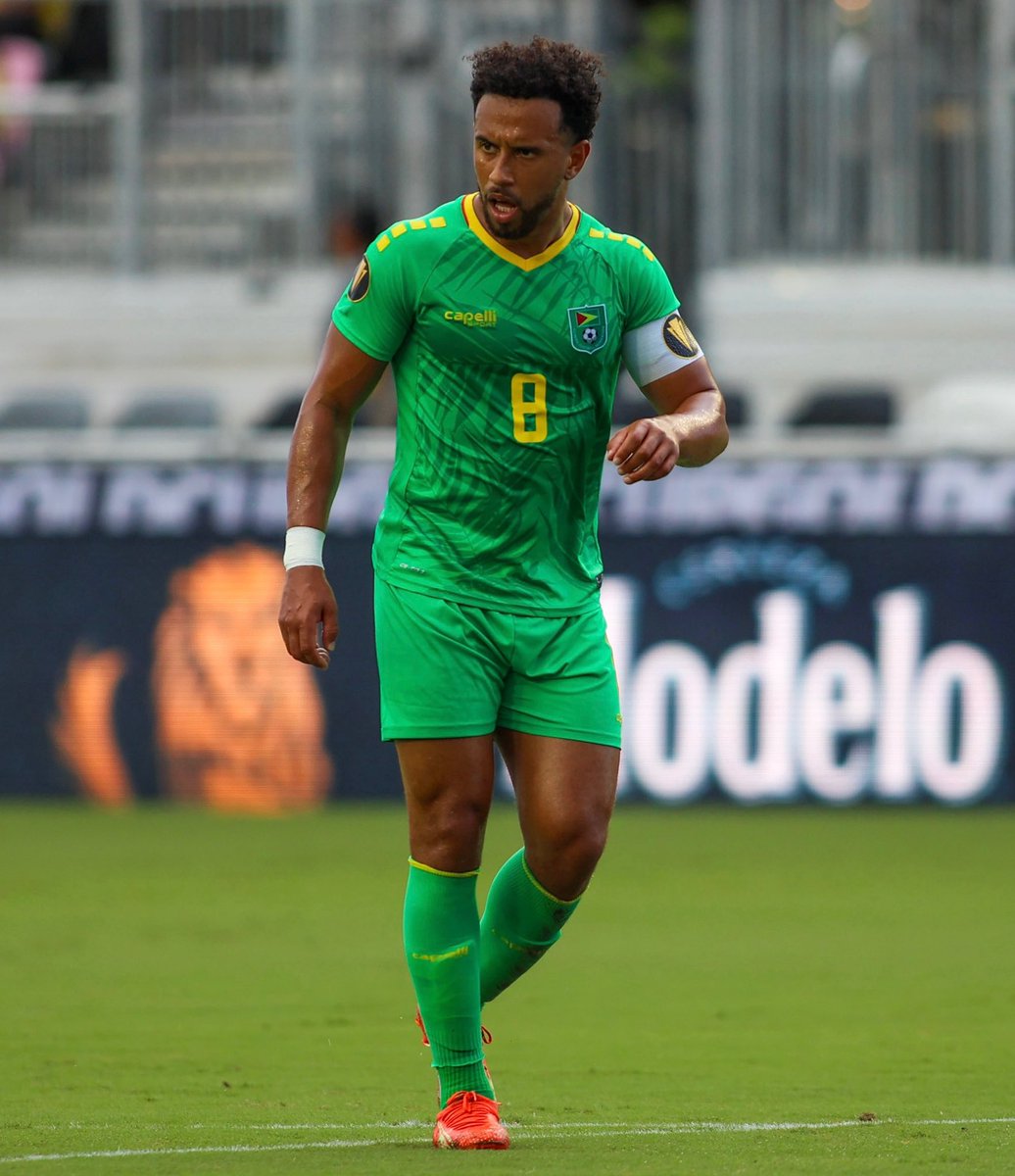 Samuel Peter Cox tweet media