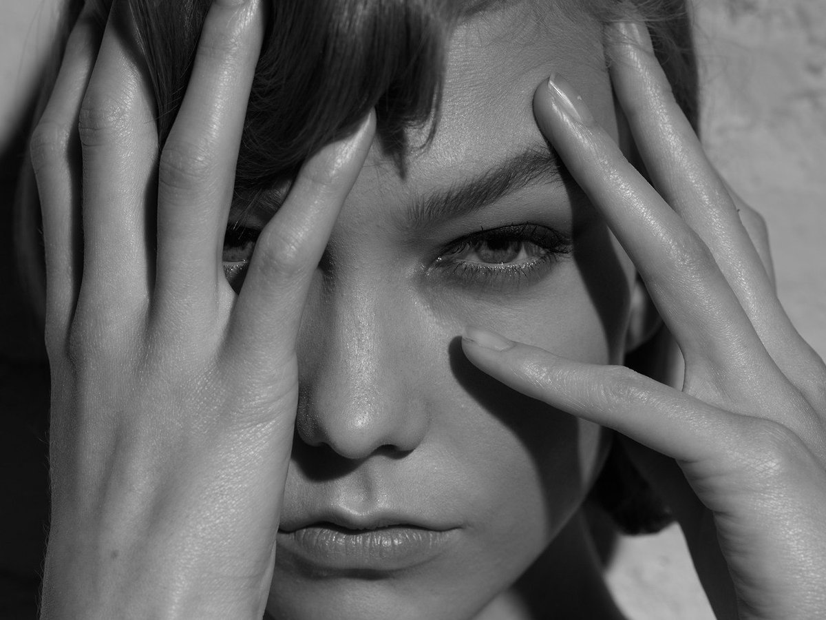 portraits 2013