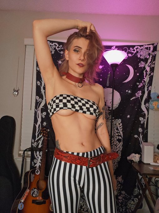 adalindgrayxo