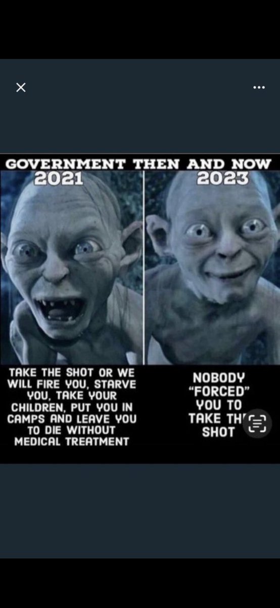 Have you worked it out yet?