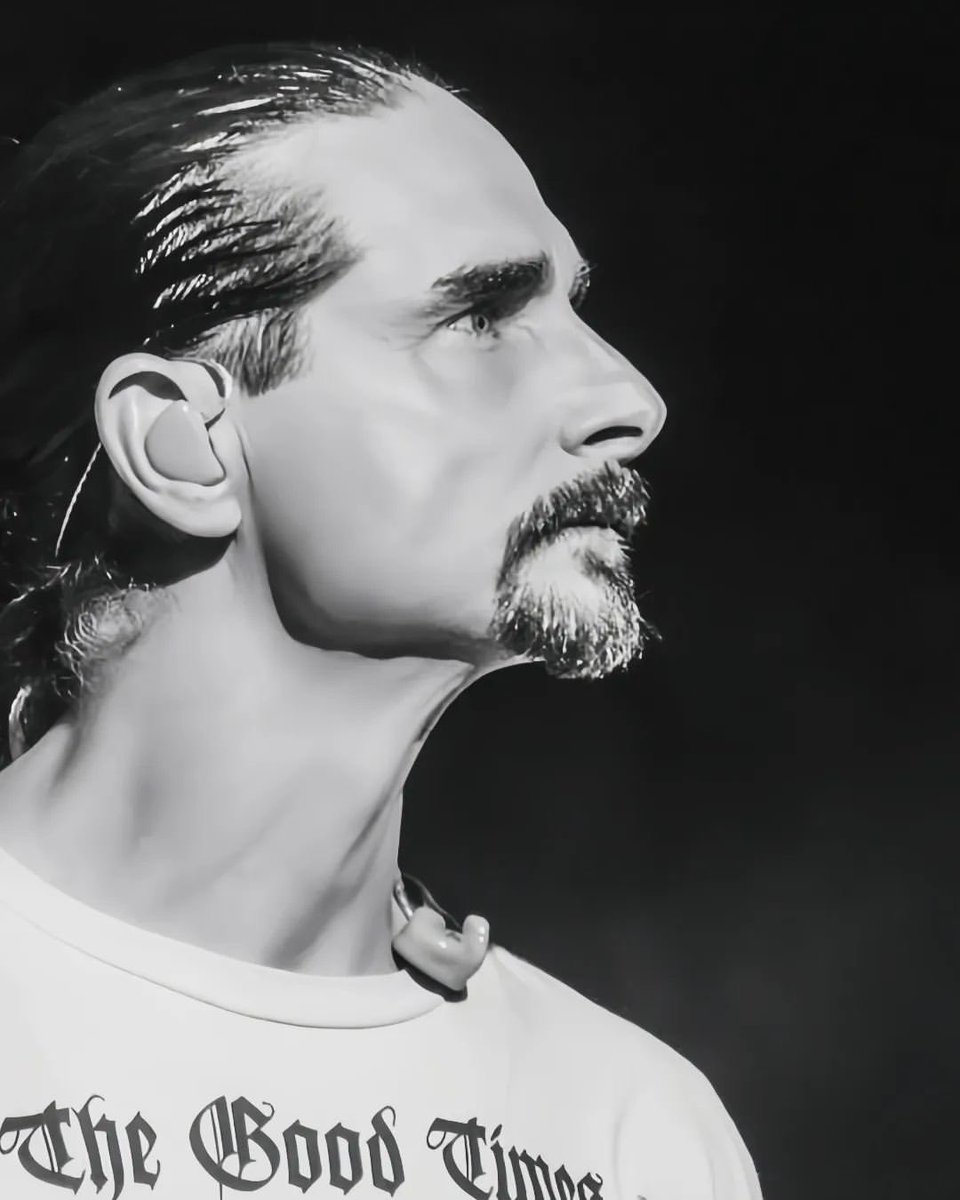 ᑕᕼᗴᒪᔕᗴᗩ ᖇIᑕᕼᗩᖇᗪᔕOᑎ 🍬 tweet media