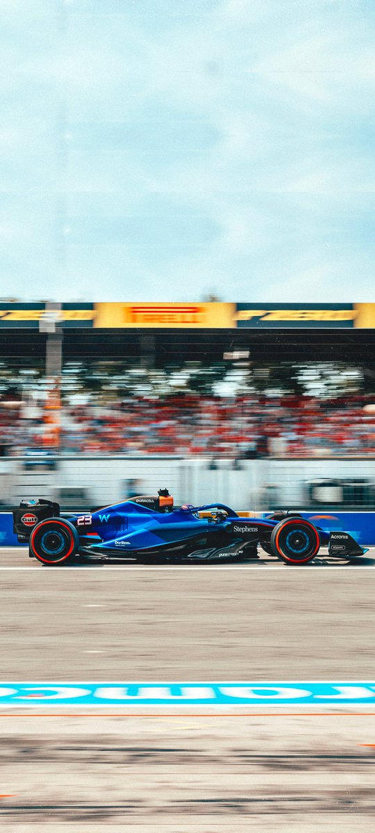 🏁 #ItalianGP 
  ﹂ #scuderiaferrari #Sainz #CHARLESLECLERC #williamsf1 
---
#Formula1 #Wallpapers