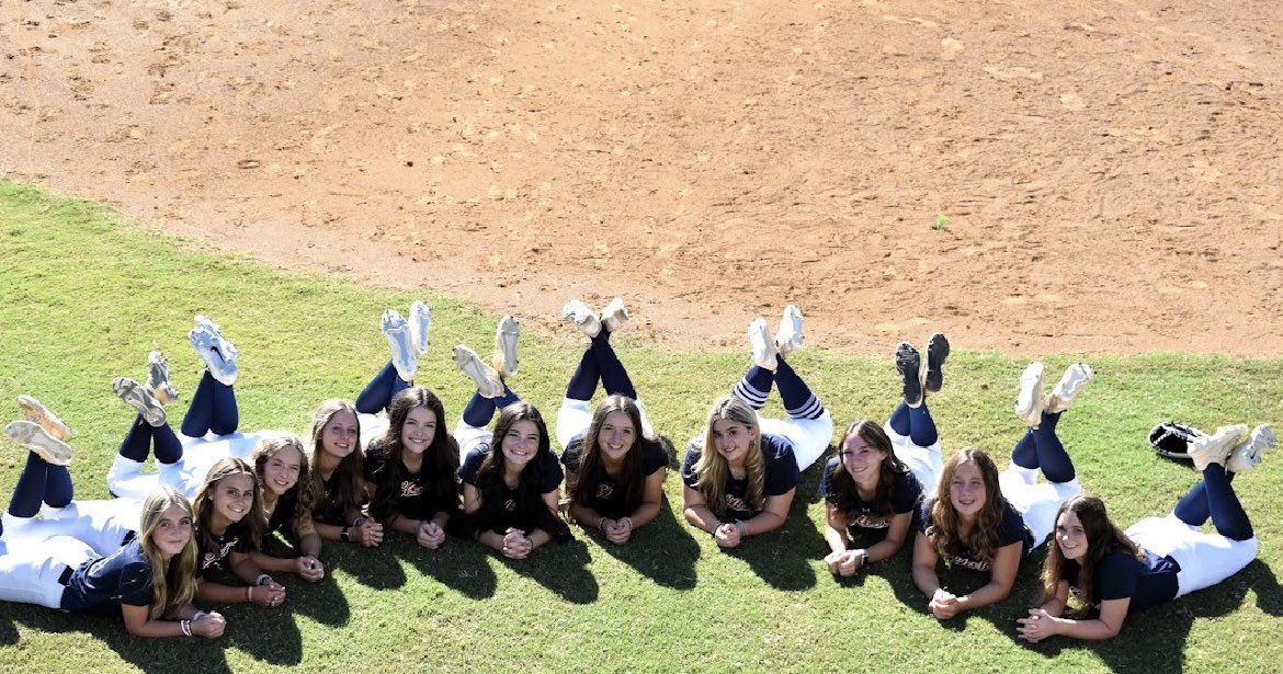 Leah Sorensen tweet media