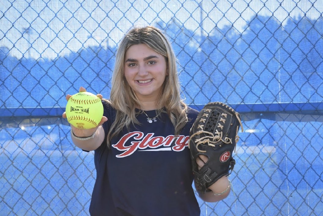 Leah Sorensen tweet media