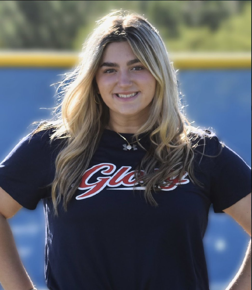 Leah Sorensen tweet media