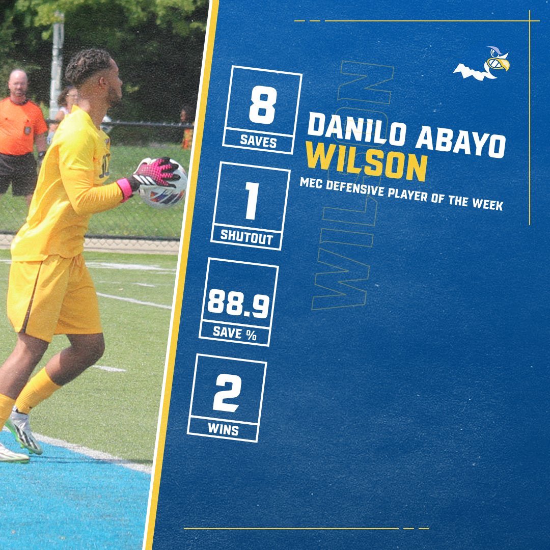 NDC Falcons tweet media