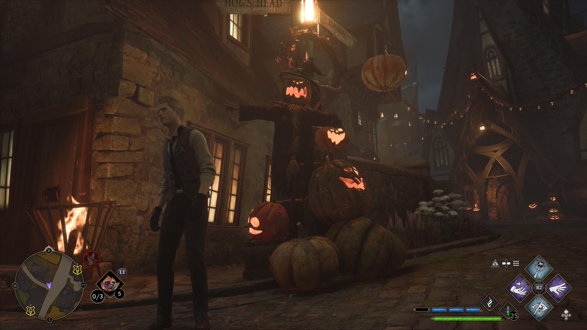 Yvan Christinet tweet media