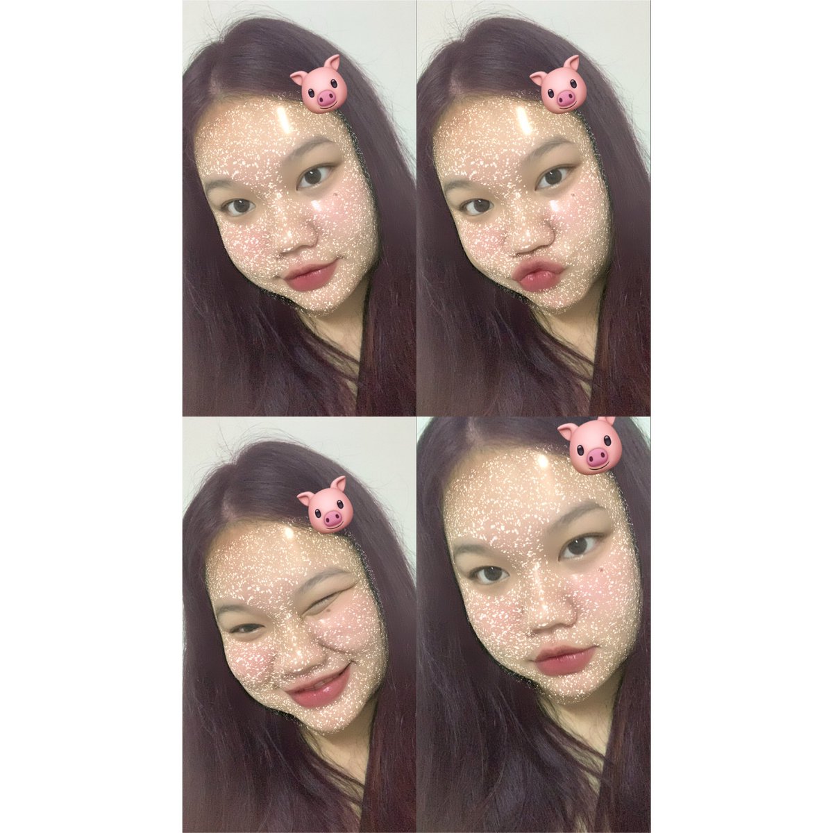 หมาเด็ก 🐶 tweet media