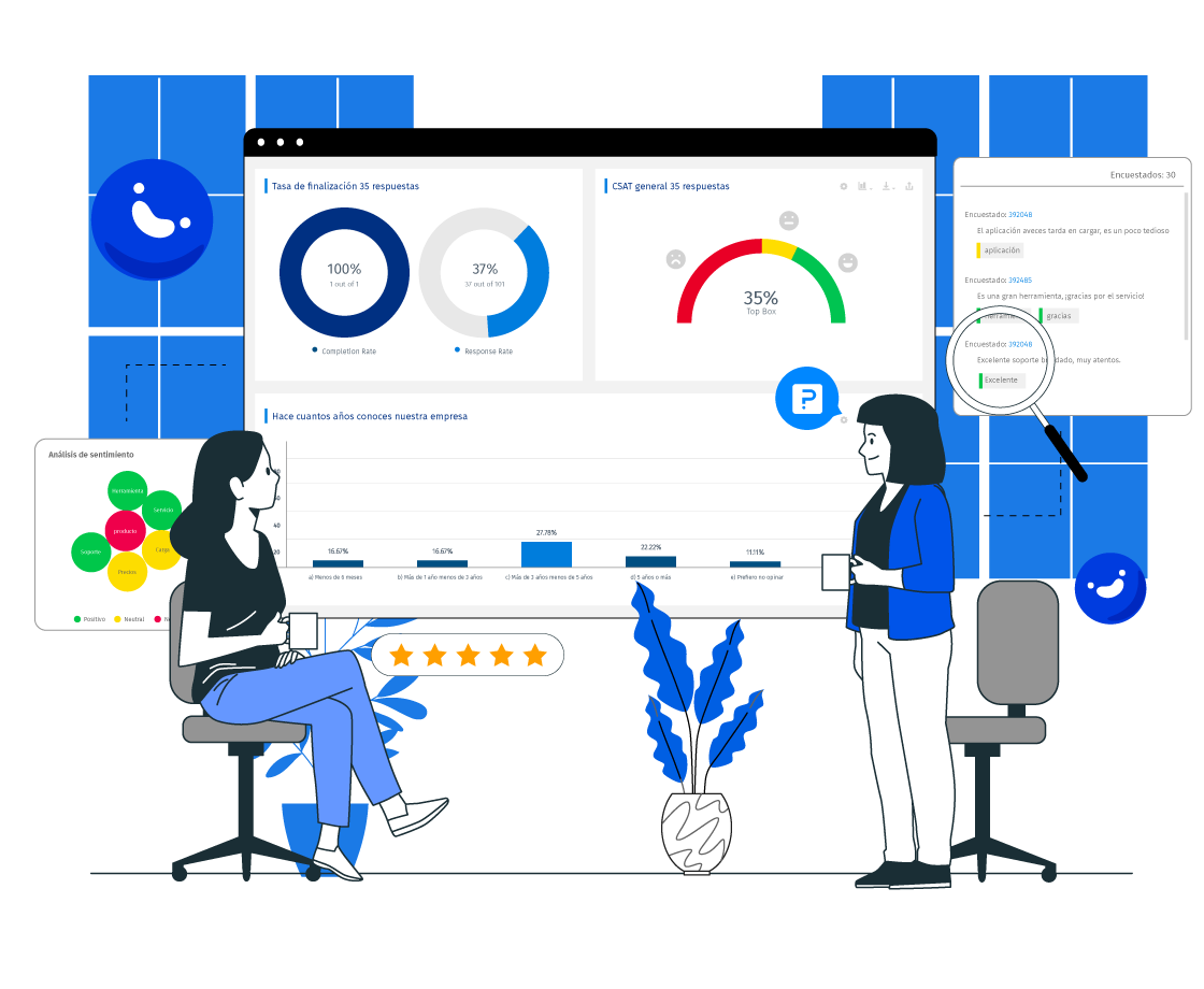 divinortv's tweet image. A grandes rasgos se comparte el ciclo de vida que tiene un sistema de software

divinortv.com/2023/09/ciclo-…

#ciclodevida #software #sistemadesoftware #ciclo #programas