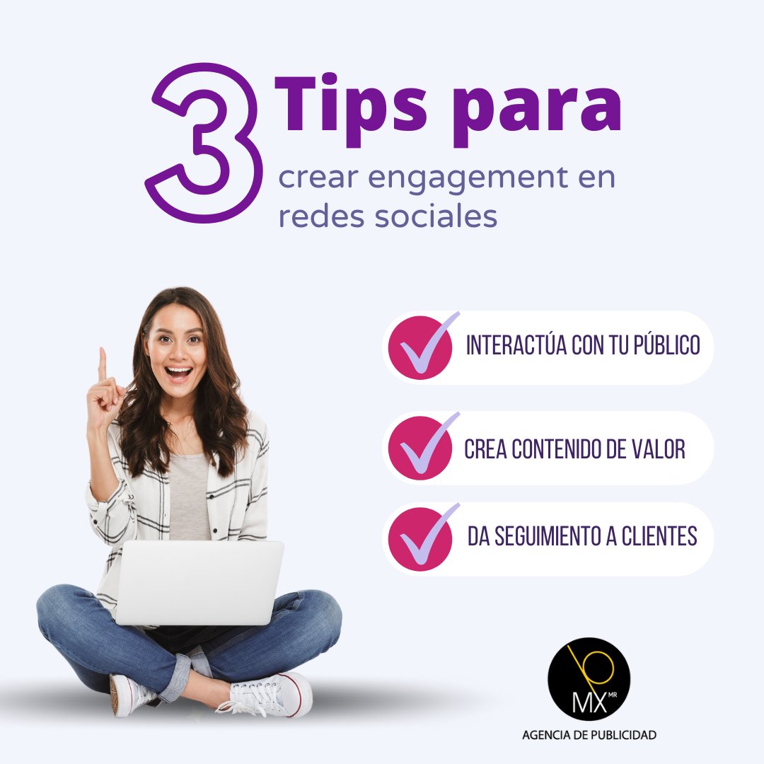 cbrandMX's tweet photo. El engagement no es solo importante, es el alma de la autenticidad en el mundo digital. ¡Hagamos que cada interacción cuente y que tu comunidad se convierta en una historia en constante evolución!
Si quieres hacer de tu marca un éxito, contáctanos.
📲 55 1337 0950 https://t.co/KLUHjc9rDV