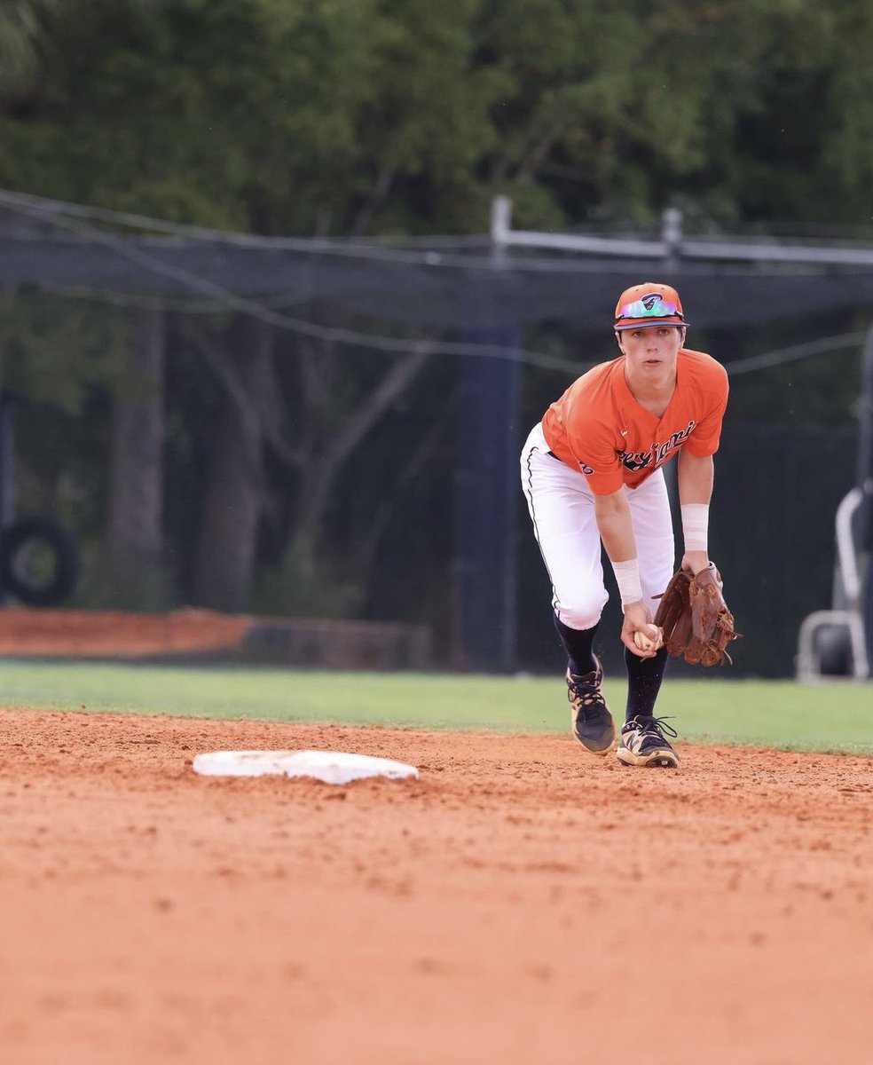 🚨COMMITMENT ALLERT🚨 Congratulations to ‘24 Ben Swank on his commitment to Williams College!