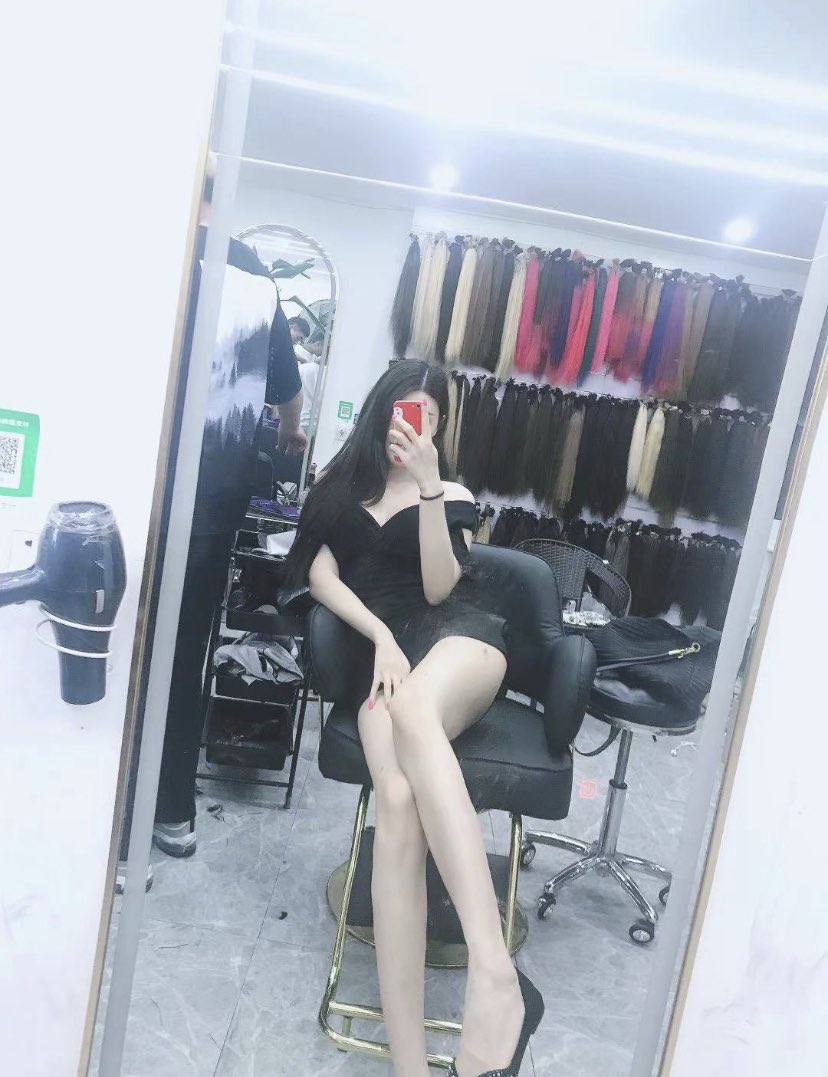 KKberry2000's tweet photo. 带着大jj的我 出门居然忘记穿内裤 坐哪里都要夹着腿 https://t.co/KQ24LuFrCN