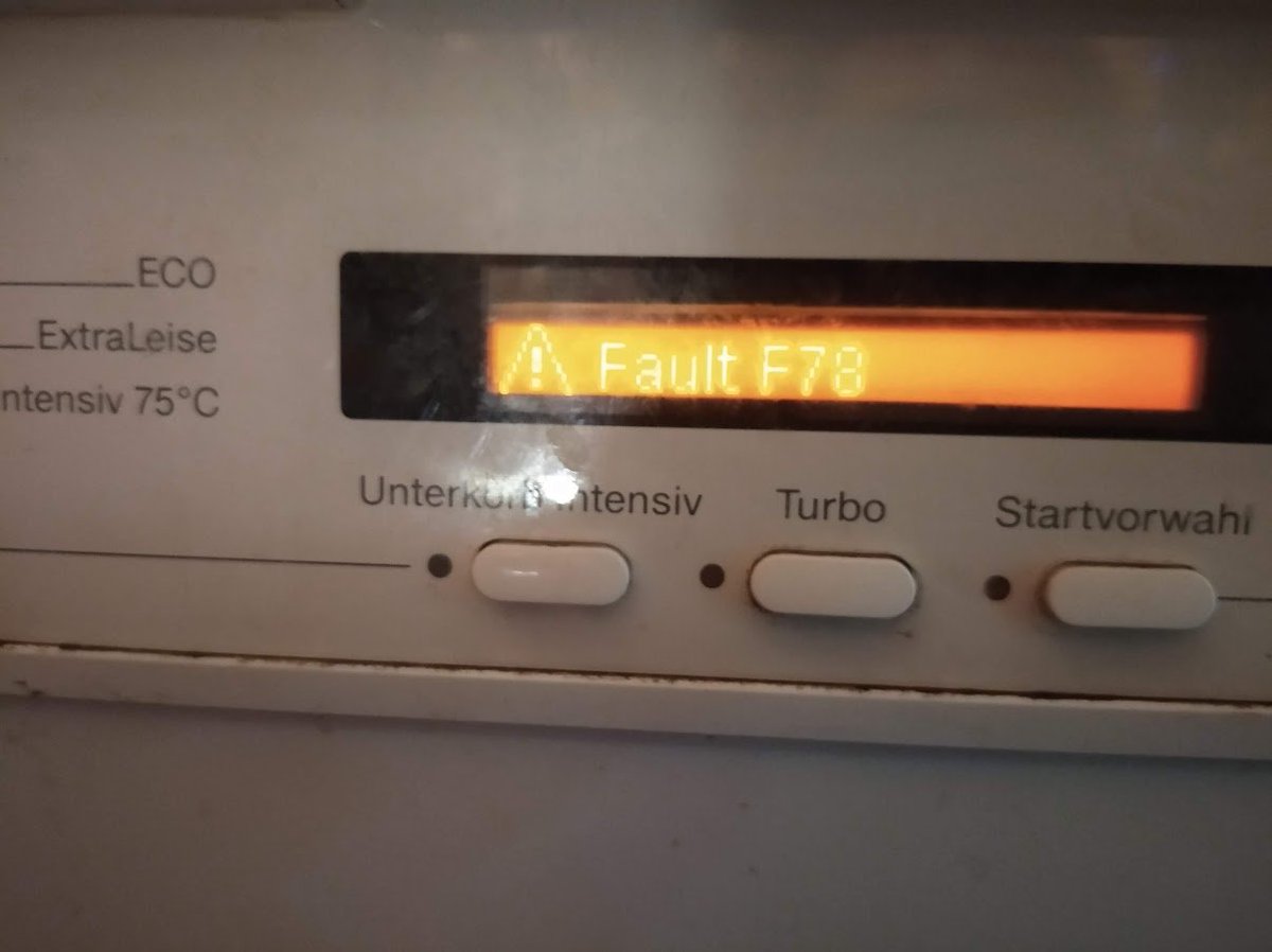 I'm starting an industrial band and I'm naming it