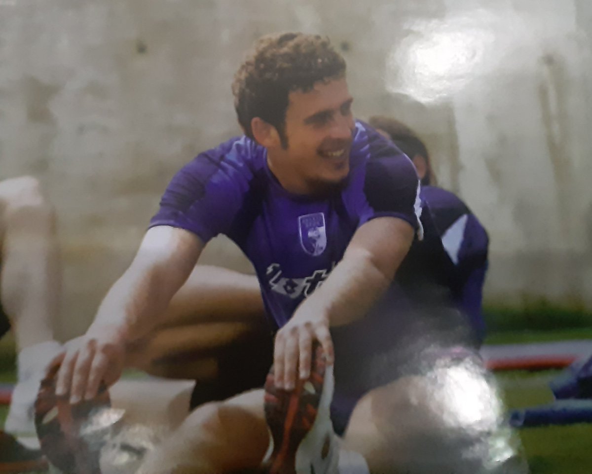 05.09.2023 - 11 yıl oldu sensiz. En çok da bu gülüşünü özledim. Canım kardeşim Edizim nur içinde yat. Mekanın cennet olsun #edizbahtiyaroğlu