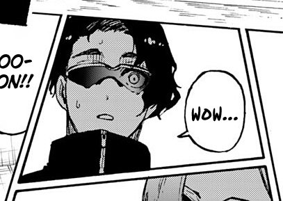 daily yukki (@dailyukki) on Twitter photo 