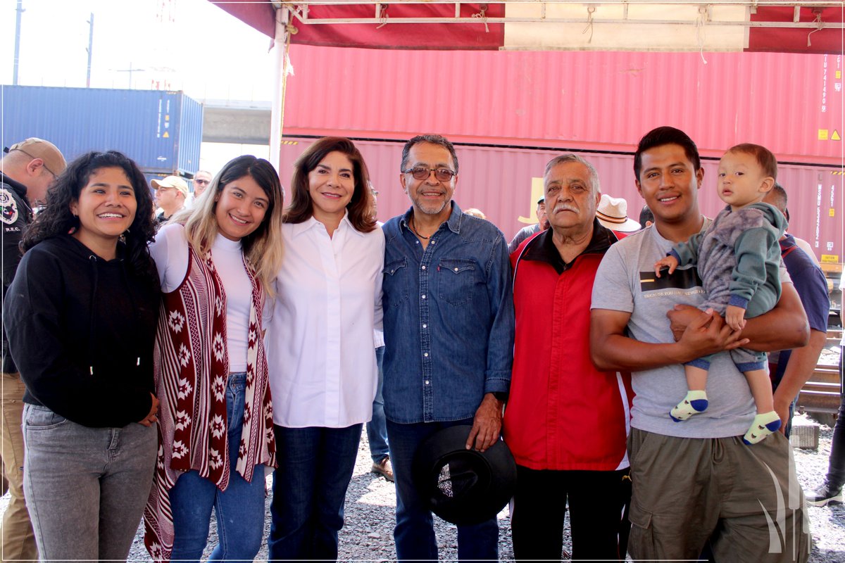 Tultitlán 2025 - 2027 tweet media