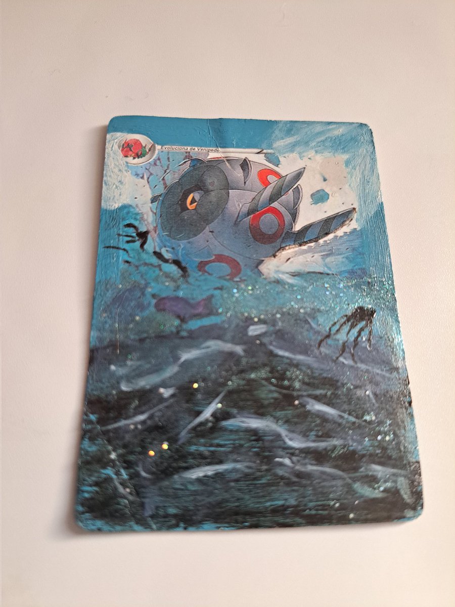 Summersechelon tweet media