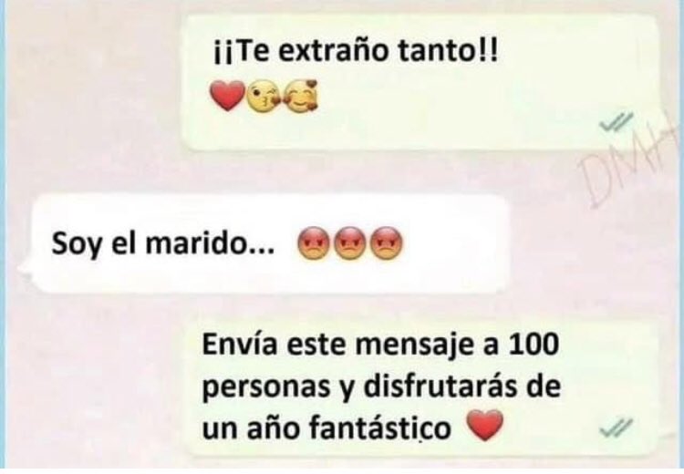 harbeytrombon's tweet photo. Por si les llega a pasar !!! https://t.co/zgoK7TasVK