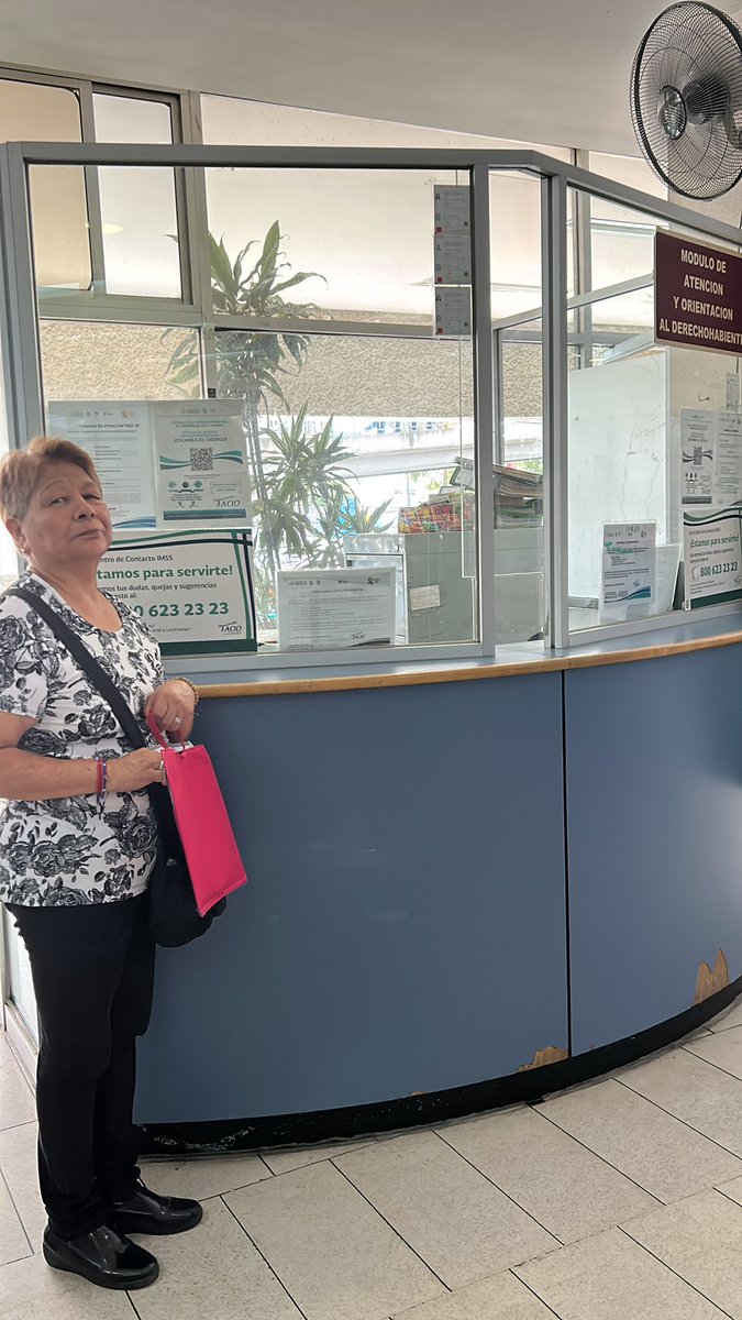 scarshinaa's tweet photo. Resultó lo mismo. Nos marcan y piden venir al Módulo de Atención al Derechoabiente del hospital de zona 30 para que levanten un folio de seguimiento, llevamos una hora esperando y resulta que no hay nadie, están de vacaciones y el doc. Sigue de incapacidad https://t.co/C6W4Ag4Efa