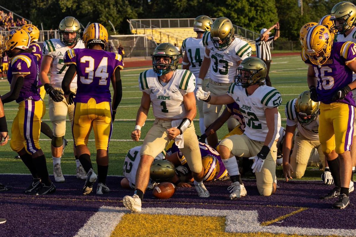 kyle_white5's tweet photo. https://t.co/ISHHnSaRXj
First 3 Weeks! 
@BigMarshMello72 @CoachGlass2 https://t.co/ea3rpaSWep