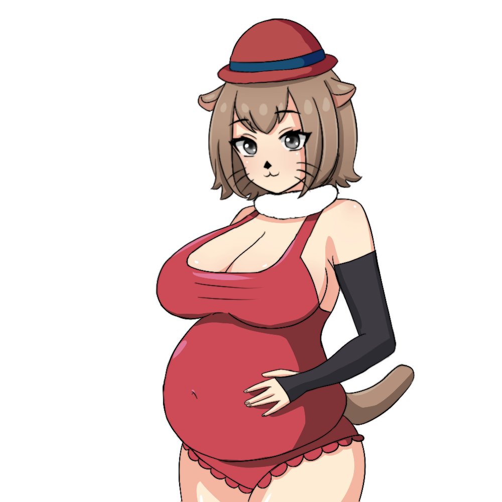 PatellaMaxilla's tweet photo. Labor Day with everyone's favorite mpreg vtuber @DrZicter
#patellart #sperbrush https://t.co/XyNMUZkkMm