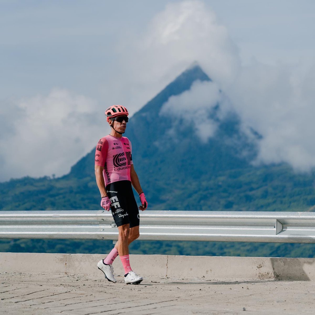 UranRigoberto's tweet photo. Las maravillas de mi país https://t.co/zKnKGWV7sR