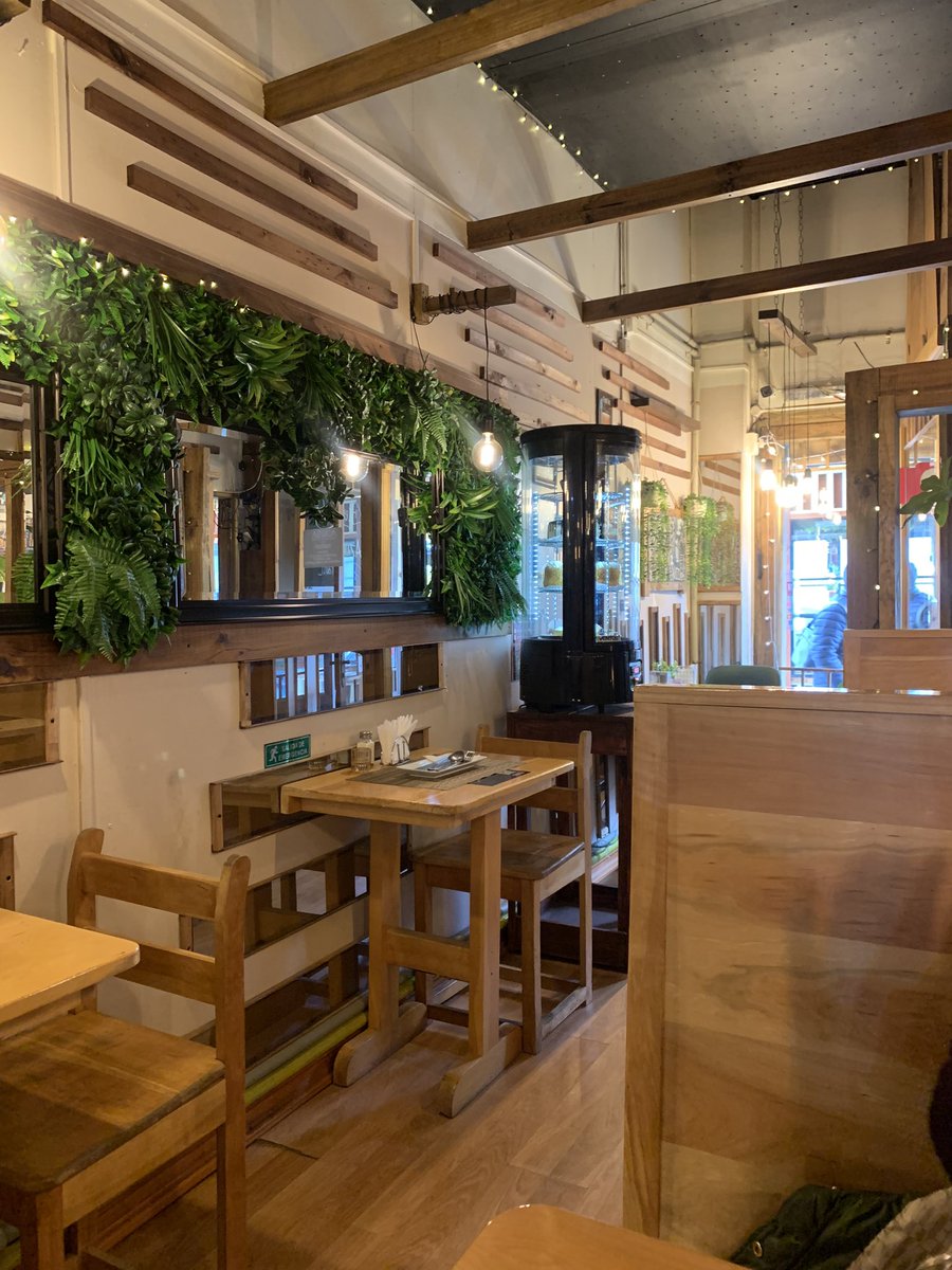 PilongaDenver's tweet photo. #azuca rico lugar para almorzar; 🥰 #puq https://t.co/dxwZIVOmFy